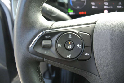 Opel Mokka Gebrauchtwagen Opel Mokka Gebrauchtwagen