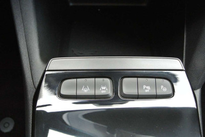 Opel Mokka Gebrauchtwagen Opel Mokka Gebrauchtwagen