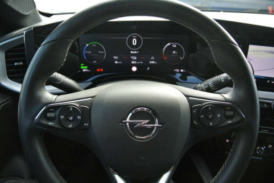 Opel Mokka Gebrauchtwagen Opel Mokka Gebrauchtwagen