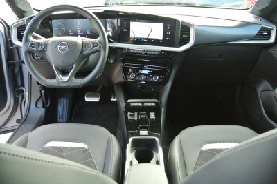 Opel Mokka Gebrauchtwagen Opel Mokka Gebrauchtwagen