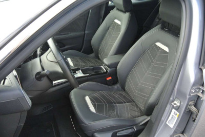Opel Mokka Gebrauchtwagen Opel Mokka Gebrauchtwagen