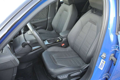 Opel Mokka Gebrauchtwagen Opel Mokka Gebrauchtwagen