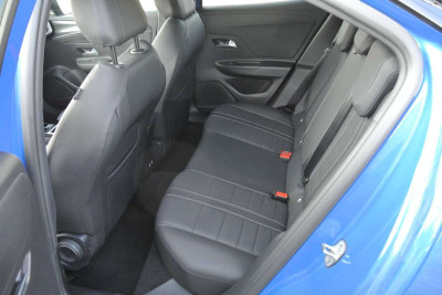Opel Mokka Gebrauchtwagen Opel Mokka Gebrauchtwagen