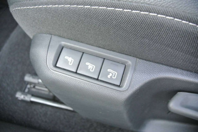 Opel Mokka Gebrauchtwagen Opel Mokka Gebrauchtwagen