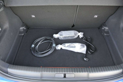 Opel Mokka Gebrauchtwagen Opel Mokka Gebrauchtwagen