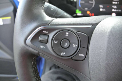 Opel Mokka Gebrauchtwagen Opel Mokka Gebrauchtwagen