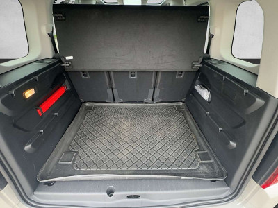 Opel Combo Gebrauchtwagen