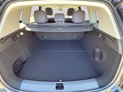 Leapmotor C10 Gebrauchtwagen
