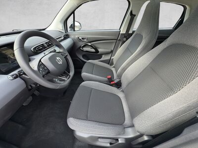 Leapmotor T03 Gebrauchtwagen