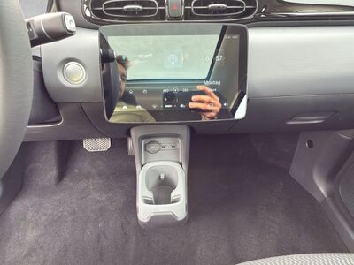 Leapmotor T03 Gebrauchtwagen