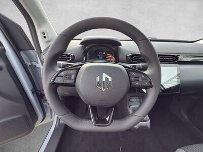 Leapmotor T03 Gebrauchtwagen