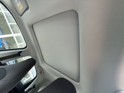 Leapmotor T03 Gebrauchtwagen