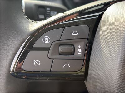 Leapmotor T03 Gebrauchtwagen