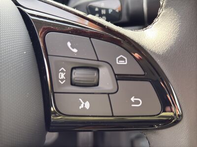 Leapmotor T03 Gebrauchtwagen