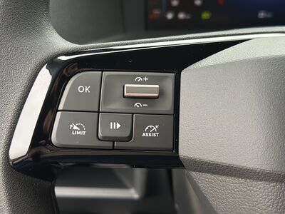 Opel Vivaro Gebrauchtwagen