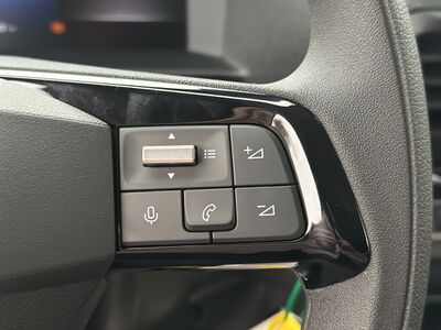 Opel Vivaro Gebrauchtwagen