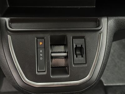 Opel Vivaro Gebrauchtwagen