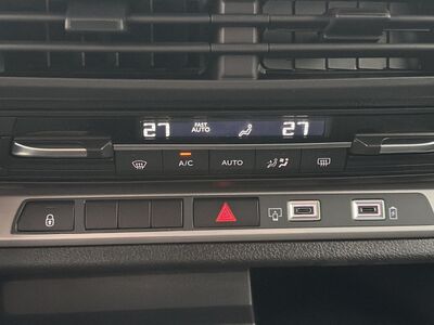 Opel Vivaro Gebrauchtwagen