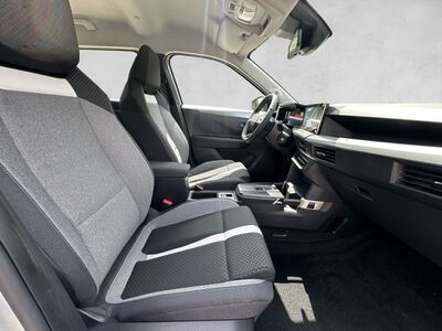 Opel Frontera Gebrauchtwagen