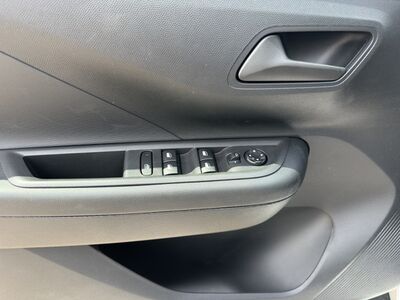 Opel Frontera Gebrauchtwagen