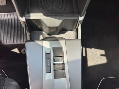 Opel Frontera Gebrauchtwagen