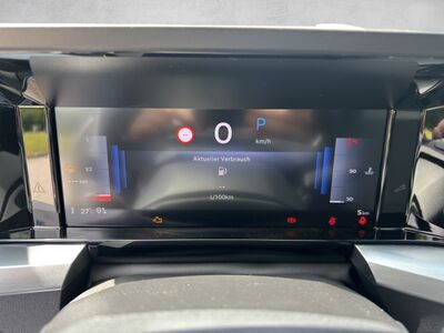 Opel Frontera Gebrauchtwagen