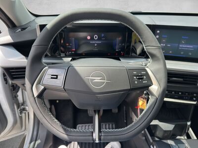 Opel Frontera Gebrauchtwagen
