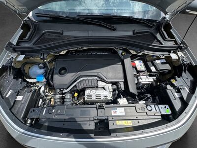 Opel Frontera Gebrauchtwagen