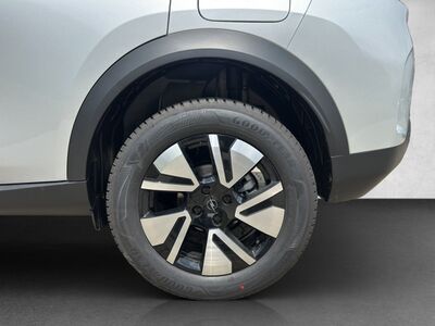 Opel Frontera Gebrauchtwagen