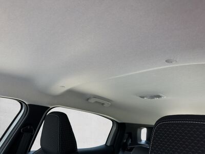 Opel Frontera Gebrauchtwagen