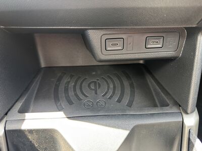 Opel Frontera Gebrauchtwagen