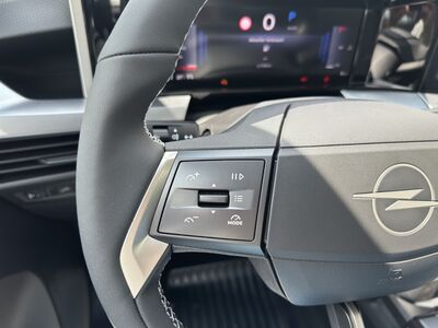 Opel Frontera Gebrauchtwagen