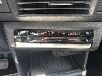 Opel Frontera Gebrauchtwagen