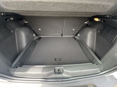 Opel Frontera Gebrauchtwagen