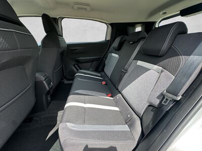 Opel Frontera Gebrauchtwagen