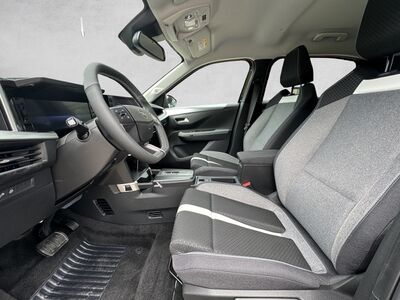 Opel Frontera Gebrauchtwagen