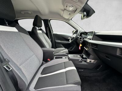 Opel Frontera Gebrauchtwagen