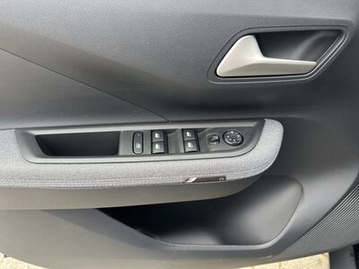 Opel Frontera Gebrauchtwagen