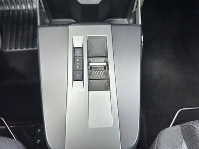 Opel Frontera Gebrauchtwagen