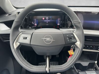 Opel Frontera Gebrauchtwagen