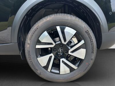 Opel Frontera Gebrauchtwagen