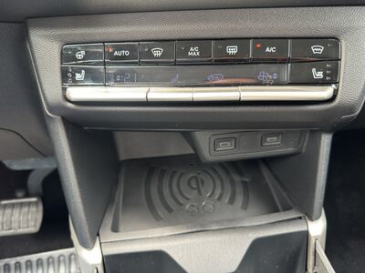 Opel Frontera Gebrauchtwagen