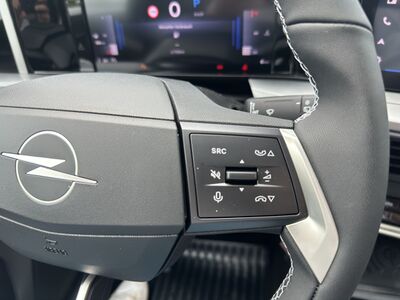 Opel Frontera Gebrauchtwagen