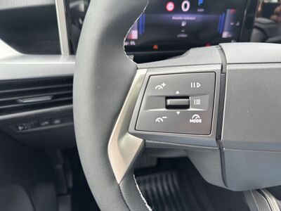 Opel Frontera Gebrauchtwagen