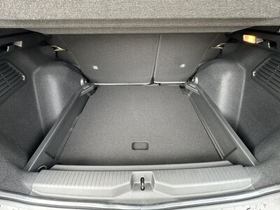 Opel Frontera Gebrauchtwagen