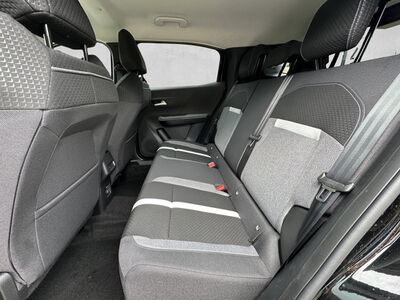 Opel Frontera Gebrauchtwagen