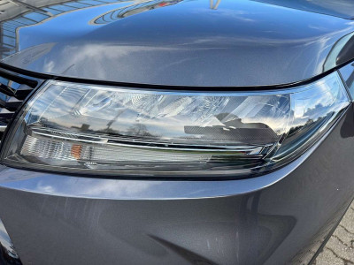 Suzuki Vitara Gebrauchtwagen