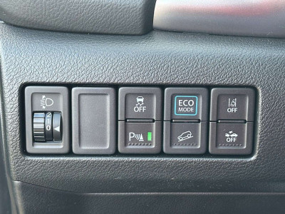 Suzuki Vitara Gebrauchtwagen