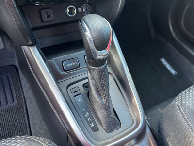 Suzuki Vitara Gebrauchtwagen