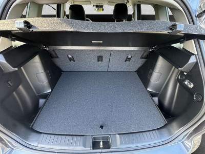 Suzuki Vitara Gebrauchtwagen